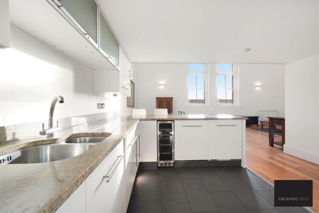Flat 26, Charlotte Court - Edfs0Fsuoknnmcijjhyi.Jp