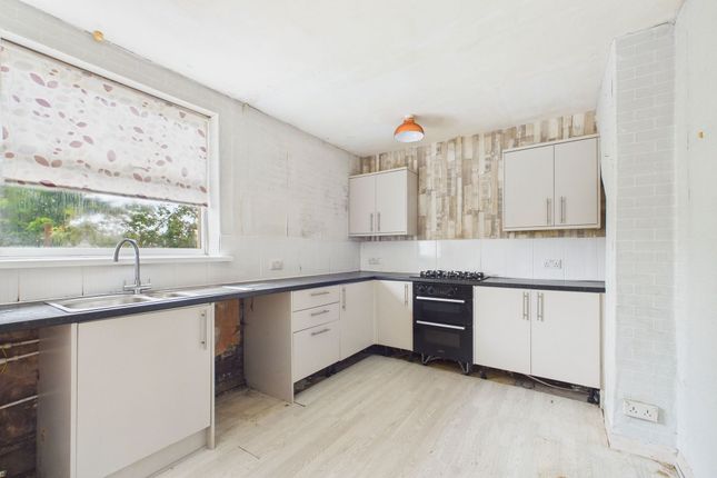 140 High Road, Whitehaven photo 4