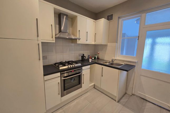GF, 2, Lonsdale Road, London photo 2