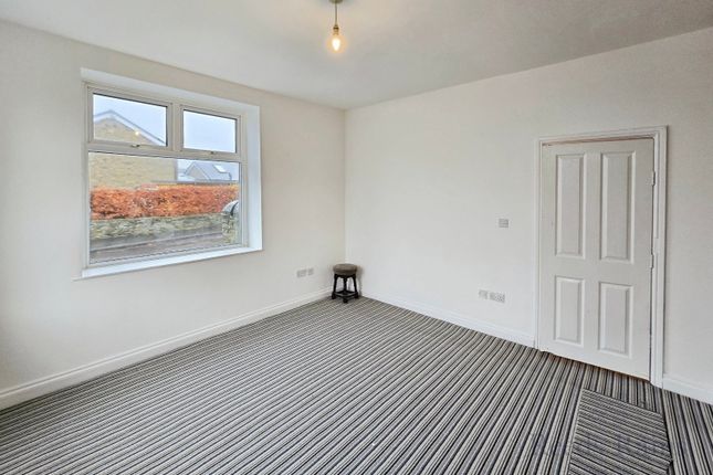 1A,, Walton Terrace, Consett photo 3