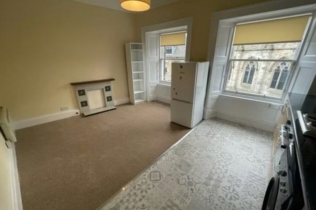 Bristo Place, Edinburgh photo 2