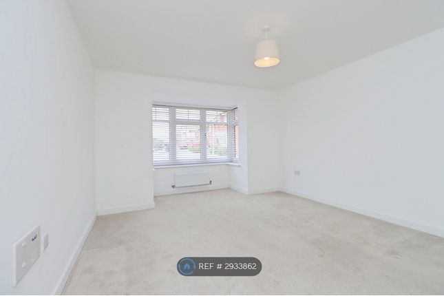 Gwilt Drive, Shrewsbury photo 4