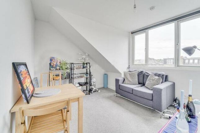1Â Bedroom Flat For Sale