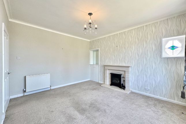 9, Holmston Drive, Ayr, KA7 photo 3