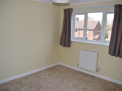 17, School Lane, Bonby photo 5