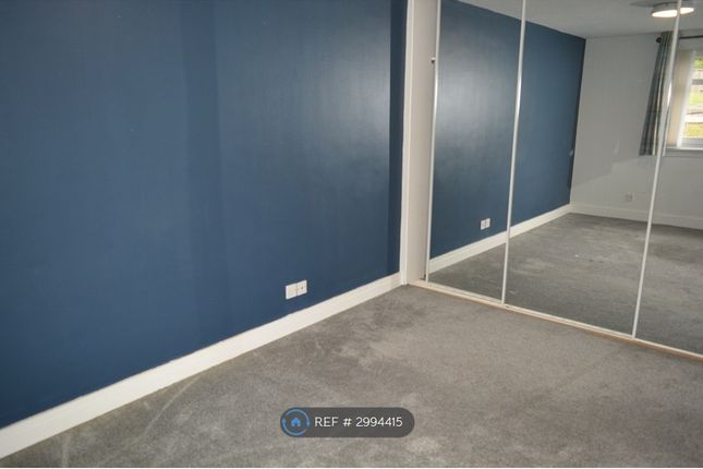 B Buchanan Drive, Newton Mearns, Glasgow photo 4