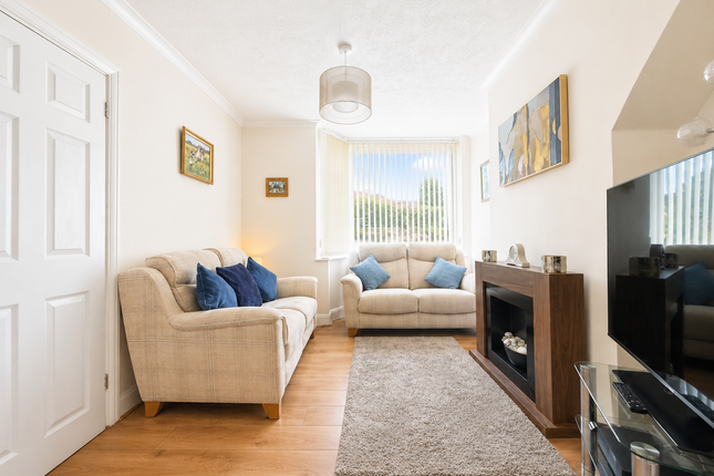133, Sandgate Road, Birmingham photo 3