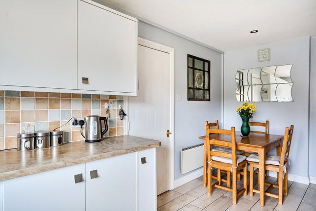 The Nutgrove, 24, Waterside Road, Somerset photo 4