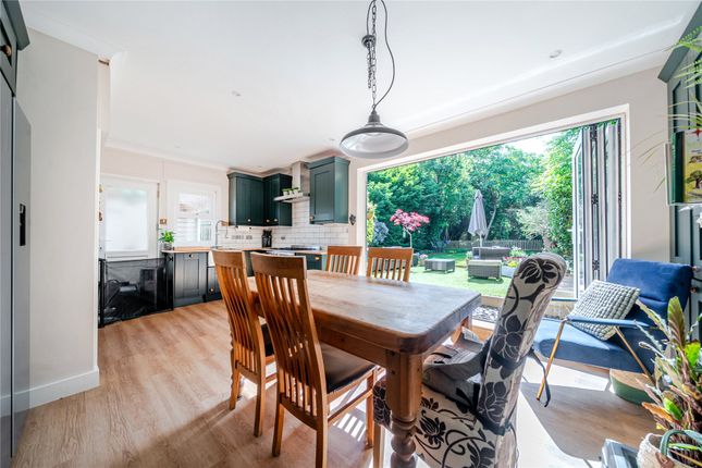 65, Anglesea Road, Orpington photo 4