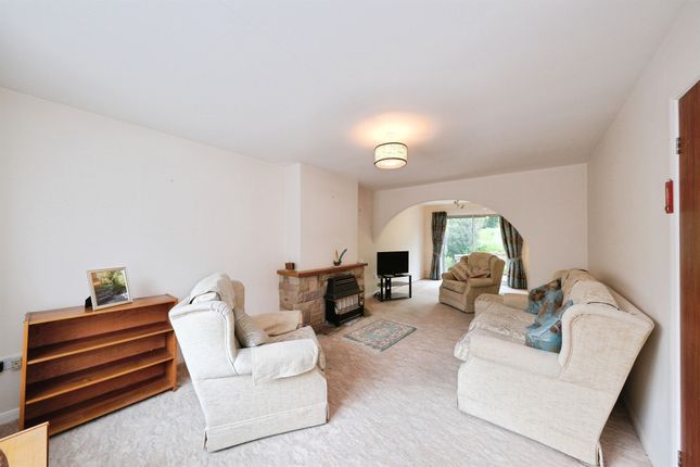 18a, Sunny Hill, Belper photo 4