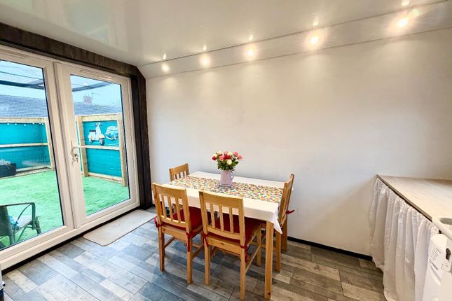 34, Bracken Road, Stockton-On-Tees photo 5