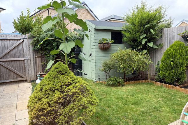 3, Merlin Avenue, Dover photo 4