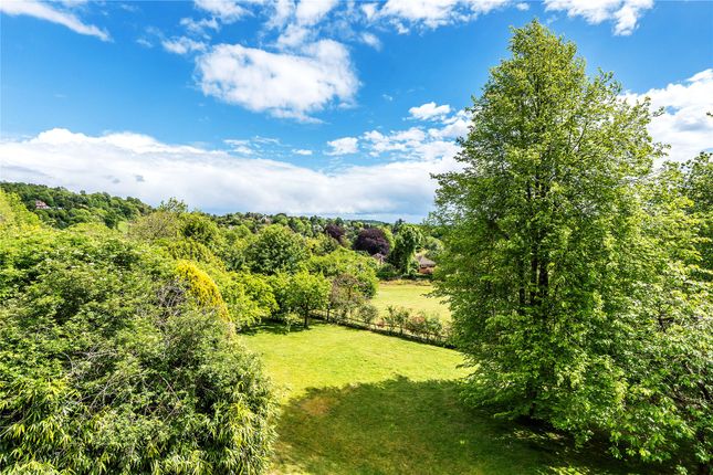 Glovers Farm,, Reigate Hill, Surrey photo 4