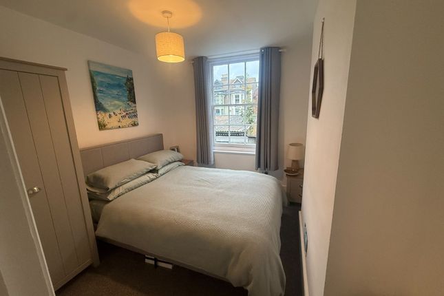 Flat 2, 9, Ranelagh Road, Kent photo 4