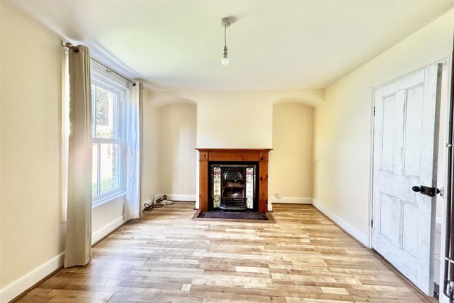 Violet Cottage, 13 Roydon Road, Diss photo 3