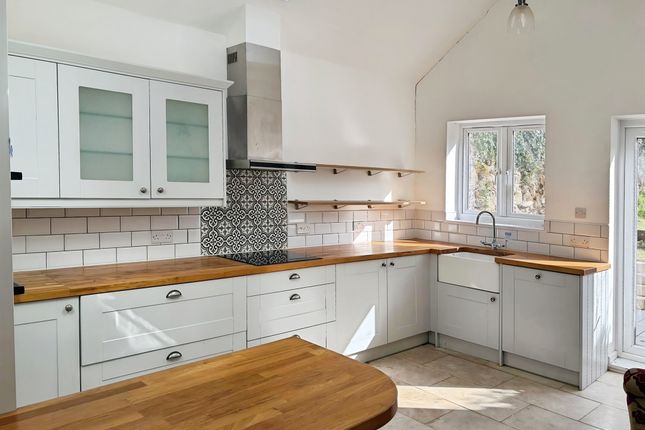 54, West Street, Shaftesbury photo 3
