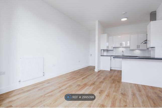 Flat, Footscray Road New Eltham, London photo 3
