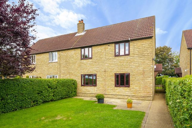 4 Wharfe View, Harrogate photo 5
