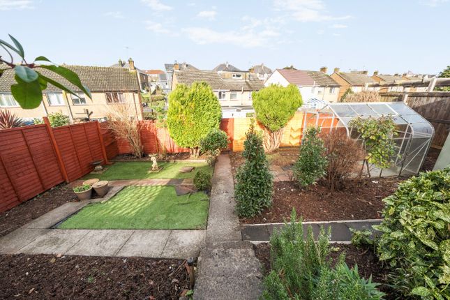 9 Gower Ridge Road, Plymouth Devon, Devon photo 2