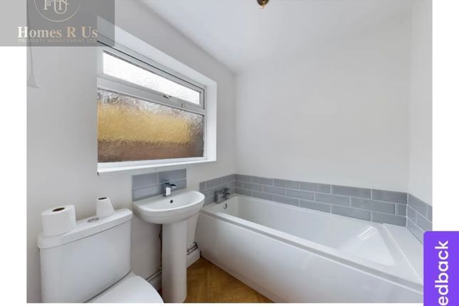 2 Leslie Avenue, Hull photo 3