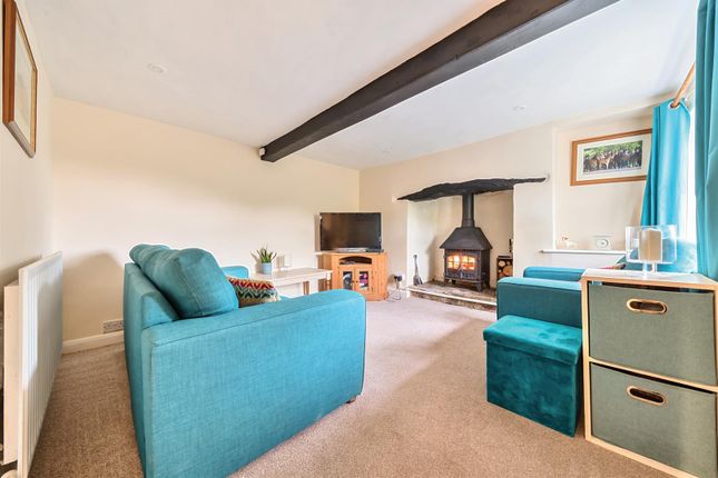 16, Station Hill, Barnstaple photo 2