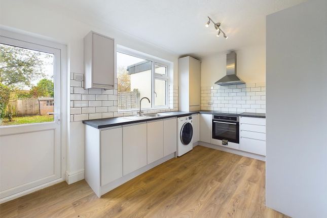 2-bed house on 35, Filey Waye, Middlesex, £1,875/mo