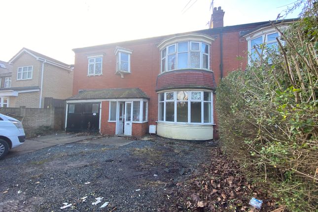 Property to rent in Cottingham Road, Hull HU6 - Zoopla