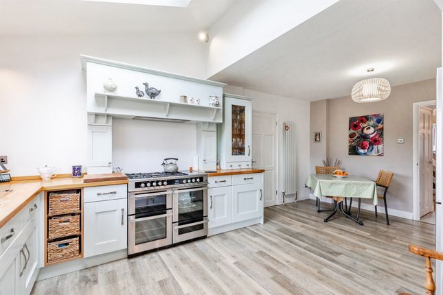 45, Shelley Drive, RUSHDEN photo 5