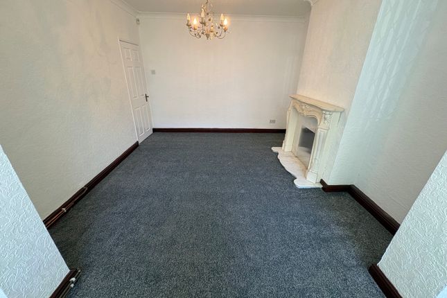 87, Ilkeston photo 3