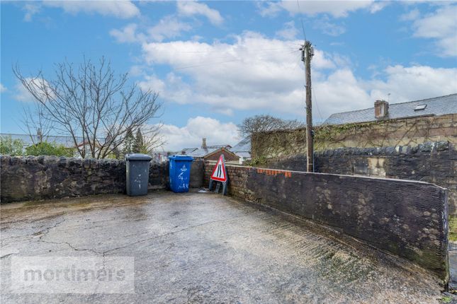 4, Alexandra Road, Lancashire photo 3