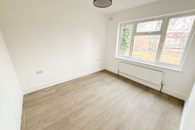 50XX, Chichester Road, London photo 3