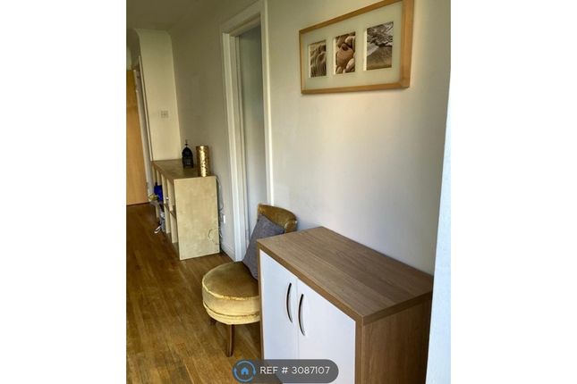 Riverview Place, Glasgow photo 3