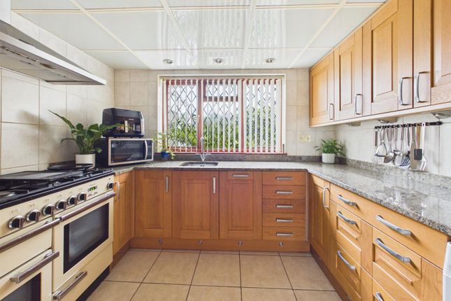 Brookside Cottage, Mill Lane, Gloucester photo 2