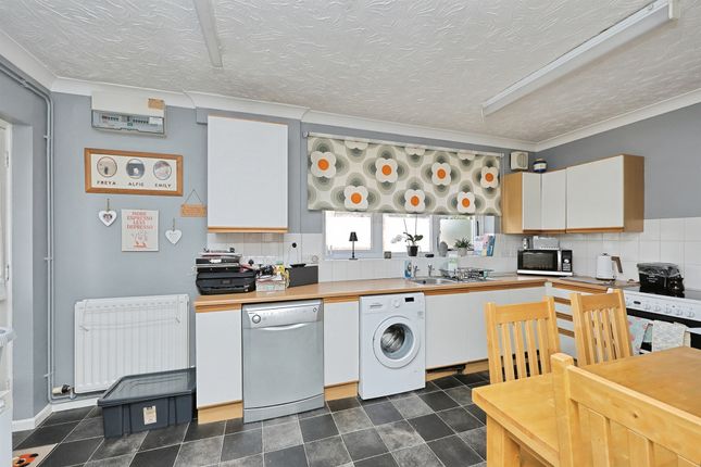 67, Spencer Road, Norwich photo 4