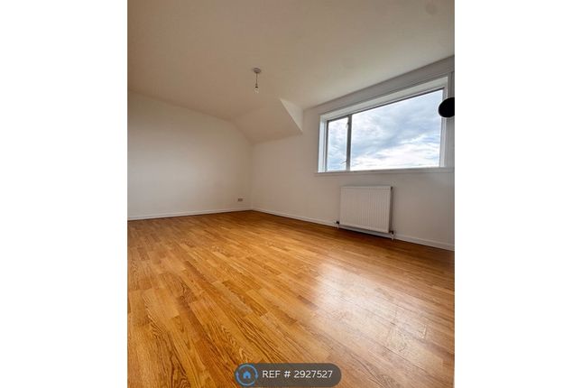Bingham Terrace, Dundee photo 5