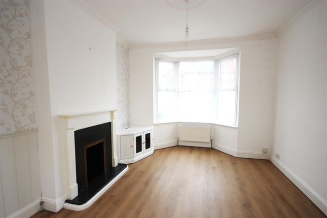 11, Denmark Road, Rushden photo 2