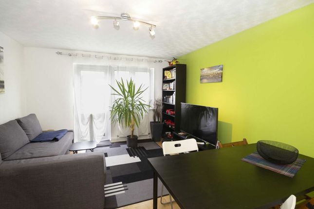 16, Lavender Road, London photo 3