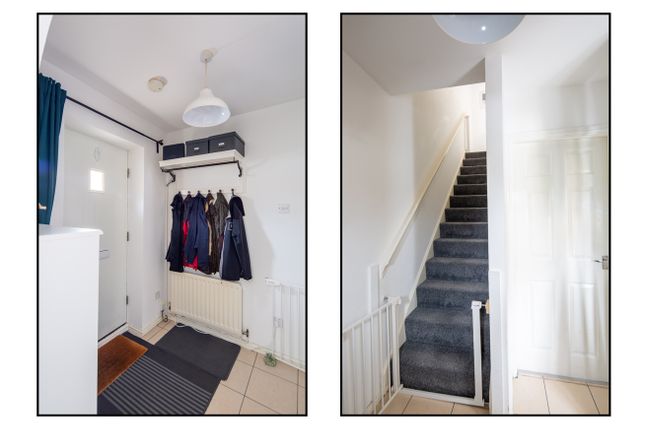 17, Merganser Drive, Bicester photo 2