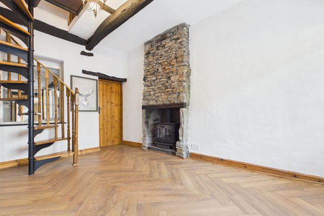 1, Chester Terrace, Burton in Kendal photo 2