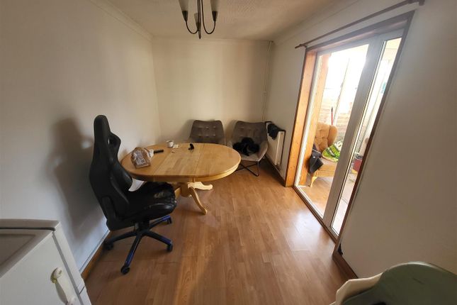 Semi-detached house to rent in Blakeney Road, Patchway, Bristol
