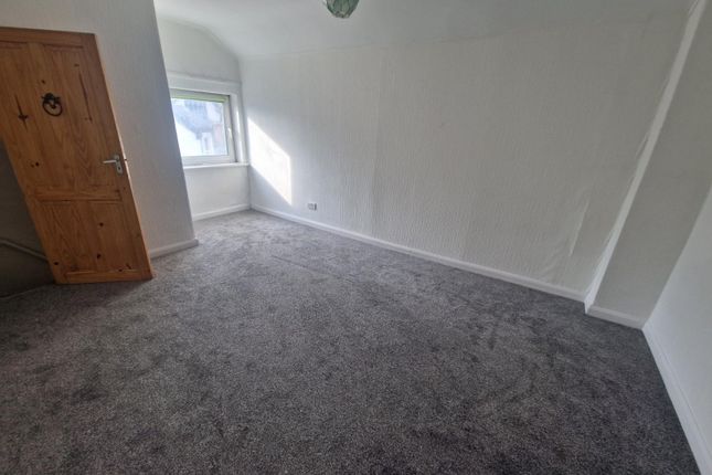 40A, Victoria Road, Nottingham photo 4