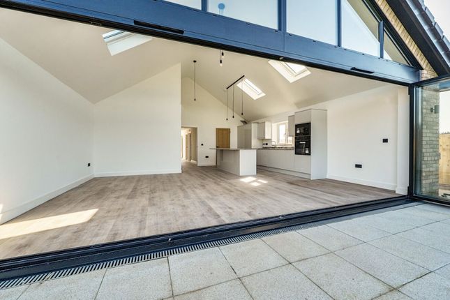 166 Stagsden Road, Bromham photo 4