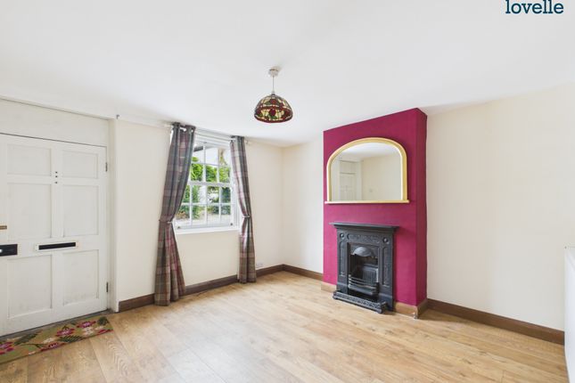 5, Church Street, Caistor photo 3