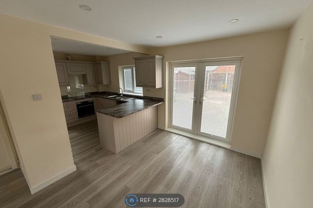 Birch Lane, Pelsall, Walsall photo 3