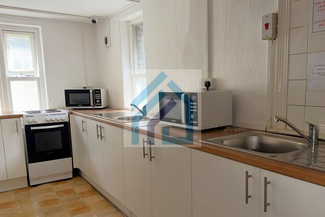 Flat 37, Bournemouth photo 5