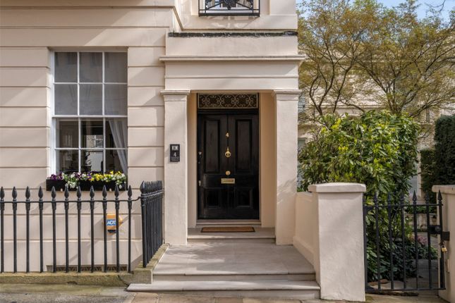 4,, Chester Terrace, London photo 4