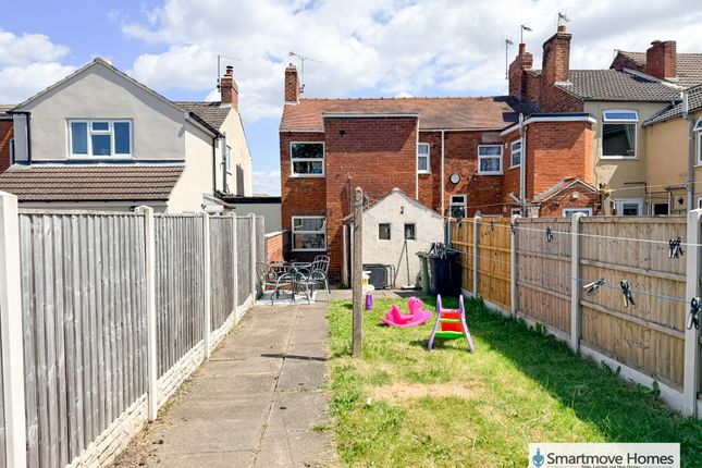 73, Pentrich Road, Ripley photo 3