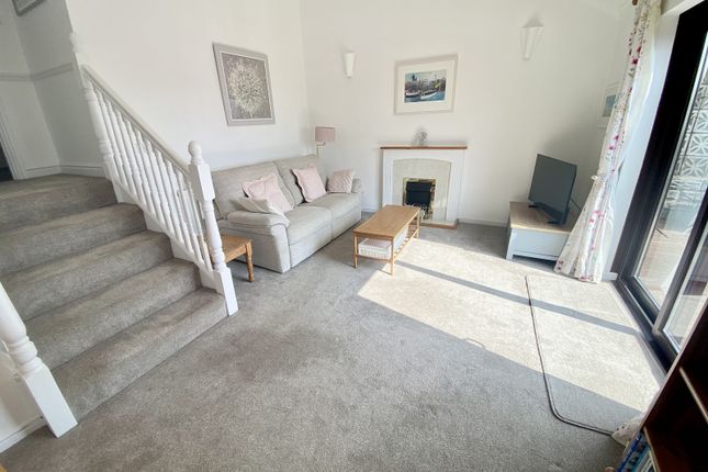 2a, Spionkop Road, Swansea photo 2