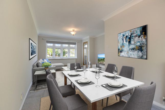 2, Partridge Way, Guildford photo 4