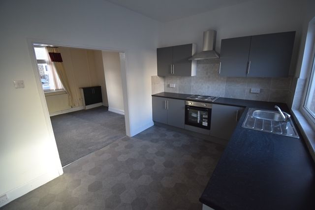 44, Swan Street, Evenwood photo 3
